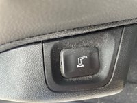 USED 2019 19 VAUXHALL GRANDLAND X 1.2 SPORT NAV S/S 5d 129 BHP 2KEYS+1 OWNER FROM NEW+PARKING SENSORS+CLIMATE+HALF LEATHER TRIM+NAVIGATION+18"ALLOYS+MEDIA+BLUETOOTH+DAB+AUX+USB