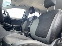 USED 2019 19 VAUXHALL GRANDLAND X 1.2 SPORT NAV S/S 5d 129 BHP 2KEYS+1 OWNER FROM NEW+PARKING SENSORS+CLIMATE+HALF LEATHER TRIM+NAVIGATION+18"ALLOYS+MEDIA+BLUETOOTH+DAB+AUX+USB