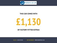 USED 2019 19 VAUXHALL GRANDLAND X 1.2 SPORT NAV S/S 5d 129 BHP 2KEYS+1 OWNER FROM NEW+PARKING SENSORS+CLIMATE+HALF LEATHER TRIM+NAVIGATION+18"ALLOYS+MEDIA+BLUETOOTH+DAB+AUX+USB