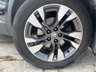 USED 2019 19 VAUXHALL GRANDLAND X 1.2 SPORT NAV S/S 5d 129 BHP 2KEYS+1 OWNER FROM NEW+PARKING SENSORS+CLIMATE+HALF LEATHER TRIM+NAVIGATION+18"ALLOYS+MEDIA+BLUETOOTH+DAB+AUX+USB