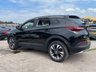 USED 2019 19 VAUXHALL GRANDLAND X 1.2 SPORT NAV S/S 5d 129 BHP 2KEYS+1 OWNER FROM NEW+PARKING SENSORS+CLIMATE+HALF LEATHER TRIM+NAVIGATION+18"ALLOYS+MEDIA+BLUETOOTH+DAB+AUX+USB