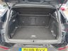 USED 2019 19 VAUXHALL GRANDLAND X 1.2 SPORT NAV S/S 5d 129 BHP 2KEYS+1 OWNER FROM NEW+PARKING SENSORS+CLIMATE+HALF LEATHER TRIM+NAVIGATION+18"ALLOYS+MEDIA+BLUETOOTH+DAB+AUX+USB