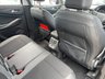 USED 2019 19 VAUXHALL GRANDLAND X 1.2 SPORT NAV S/S 5d 129 BHP 2KEYS+1 OWNER FROM NEW+PARKING SENSORS+CLIMATE+HALF LEATHER TRIM+NAVIGATION+18"ALLOYS+MEDIA+BLUETOOTH+DAB+AUX+USB