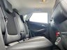 USED 2019 19 VAUXHALL GRANDLAND X 1.2 SPORT NAV S/S 5d 129 BHP 2KEYS+1 OWNER FROM NEW+PARKING SENSORS+CLIMATE+HALF LEATHER TRIM+NAVIGATION+18"ALLOYS+MEDIA+BLUETOOTH+DAB+AUX+USB