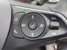 USED 2019 19 VAUXHALL GRANDLAND X 1.2 SPORT NAV S/S 5d 129 BHP 2KEYS+1 OWNER FROM NEW+PARKING SENSORS+CLIMATE+HALF LEATHER TRIM+NAVIGATION+18"ALLOYS+MEDIA+BLUETOOTH+DAB+AUX+USB