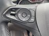 USED 2019 19 VAUXHALL GRANDLAND X 1.2 SPORT NAV S/S 5d 129 BHP 2KEYS+1 OWNER FROM NEW+PARKING SENSORS+CLIMATE+HALF LEATHER TRIM+NAVIGATION+18"ALLOYS+MEDIA+BLUETOOTH+DAB+AUX+USB