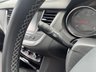 USED 2019 19 VAUXHALL GRANDLAND X 1.2 SPORT NAV S/S 5d 129 BHP 2KEYS+1 OWNER FROM NEW+PARKING SENSORS+CLIMATE+HALF LEATHER TRIM+NAVIGATION+18"ALLOYS+MEDIA+BLUETOOTH+DAB+AUX+USB