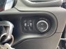 USED 2019 19 VAUXHALL GRANDLAND X 1.2 SPORT NAV S/S 5d 129 BHP 2KEYS+1 OWNER FROM NEW+PARKING SENSORS+CLIMATE+HALF LEATHER TRIM+NAVIGATION+18"ALLOYS+MEDIA+BLUETOOTH+DAB+AUX+USB