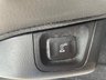 USED 2019 19 VAUXHALL GRANDLAND X 1.2 SPORT NAV S/S 5d 129 BHP 2KEYS+1 OWNER FROM NEW+PARKING SENSORS+CLIMATE+HALF LEATHER TRIM+NAVIGATION+18"ALLOYS+MEDIA+BLUETOOTH+DAB+AUX+USB