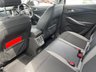 USED 2019 19 VAUXHALL GRANDLAND X 1.2 SPORT NAV S/S 5d 129 BHP 2KEYS+1 OWNER FROM NEW+PARKING SENSORS+CLIMATE+HALF LEATHER TRIM+NAVIGATION+18"ALLOYS+MEDIA+BLUETOOTH+DAB+AUX+USB