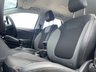 USED 2019 19 VAUXHALL GRANDLAND X 1.2 SPORT NAV S/S 5d 129 BHP 2KEYS+1 OWNER FROM NEW+PARKING SENSORS+CLIMATE+HALF LEATHER TRIM+NAVIGATION+18"ALLOYS+MEDIA+BLUETOOTH+DAB+AUX+USB