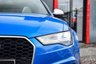 USED 2015 65 AUDI RS6 AVANT 4.0 RS6 AVANT TFSI V8 QUATTRO 5d 553 BHP REV CAM+BOSE+REAR HEATED SEATS