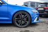 USED 2015 65 AUDI RS6 AVANT 4.0 RS6 AVANT TFSI V8 QUATTRO 5d 553 BHP REV CAM+BOSE+REAR HEATED SEATS