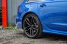 USED 2015 65 AUDI RS6 AVANT 4.0 RS6 AVANT TFSI V8 QUATTRO 5d 553 BHP REV CAM+BOSE+REAR HEATED SEATS