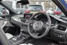 USED 2015 65 AUDI RS6 AVANT 4.0 RS6 AVANT TFSI V8 QUATTRO 5d 553 BHP REV CAM+BOSE+REAR HEATED SEATS
