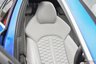 USED 2015 65 AUDI RS6 AVANT 4.0 RS6 AVANT TFSI V8 QUATTRO 5d 553 BHP REV CAM+BOSE+REAR HEATED SEATS