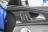 USED 2015 65 AUDI RS6 AVANT 4.0 RS6 AVANT TFSI V8 QUATTRO 5d 553 BHP REV CAM+BOSE+REAR HEATED SEATS