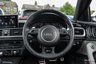 USED 2015 65 AUDI RS6 AVANT 4.0 RS6 AVANT TFSI V8 QUATTRO 5d 553 BHP REV CAM+BOSE+REAR HEATED SEATS