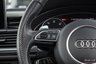 USED 2015 65 AUDI RS6 AVANT 4.0 RS6 AVANT TFSI V8 QUATTRO 5d 553 BHP REV CAM+BOSE+REAR HEATED SEATS