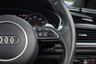 USED 2015 65 AUDI RS6 AVANT 4.0 RS6 AVANT TFSI V8 QUATTRO 5d 553 BHP REV CAM+BOSE+REAR HEATED SEATS
