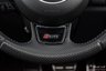 USED 2015 65 AUDI RS6 AVANT 4.0 RS6 AVANT TFSI V8 QUATTRO 5d 553 BHP REV CAM+BOSE+REAR HEATED SEATS