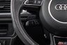 USED 2015 65 AUDI RS6 AVANT 4.0 RS6 AVANT TFSI V8 QUATTRO 5d 553 BHP REV CAM+BOSE+REAR HEATED SEATS