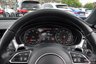 USED 2015 65 AUDI RS6 AVANT 4.0 RS6 AVANT TFSI V8 QUATTRO 5d 553 BHP REV CAM+BOSE+REAR HEATED SEATS