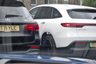 USED 2015 65 AUDI RS6 AVANT 4.0 RS6 AVANT TFSI V8 QUATTRO 5d 553 BHP REV CAM+BOSE+REAR HEATED SEATS