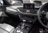 USED 2015 65 AUDI RS6 AVANT 4.0 RS6 AVANT TFSI V8 QUATTRO 5d 553 BHP REV CAM+BOSE+REAR HEATED SEATS