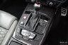 USED 2015 65 AUDI RS6 AVANT 4.0 RS6 AVANT TFSI V8 QUATTRO 5d 553 BHP REV CAM+BOSE+REAR HEATED SEATS