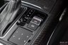 USED 2015 65 AUDI RS6 AVANT 4.0 RS6 AVANT TFSI V8 QUATTRO 5d 553 BHP REV CAM+BOSE+REAR HEATED SEATS