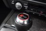 USED 2015 65 AUDI RS6 AVANT 4.0 RS6 AVANT TFSI V8 QUATTRO 5d 553 BHP REV CAM+BOSE+REAR HEATED SEATS
