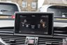 USED 2015 65 AUDI RS6 AVANT 4.0 RS6 AVANT TFSI V8 QUATTRO 5d 553 BHP REV CAM+BOSE+REAR HEATED SEATS