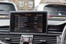 USED 2015 65 AUDI RS6 AVANT 4.0 RS6 AVANT TFSI V8 QUATTRO 5d 553 BHP REV CAM+BOSE+REAR HEATED SEATS