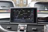 USED 2015 65 AUDI RS6 AVANT 4.0 RS6 AVANT TFSI V8 QUATTRO 5d 553 BHP REV CAM+BOSE+REAR HEATED SEATS