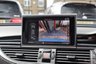 USED 2015 65 AUDI RS6 AVANT 4.0 RS6 AVANT TFSI V8 QUATTRO 5d 553 BHP REV CAM+BOSE+REAR HEATED SEATS