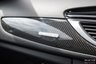 USED 2015 65 AUDI RS6 AVANT 4.0 RS6 AVANT TFSI V8 QUATTRO 5d 553 BHP REV CAM+BOSE+REAR HEATED SEATS
