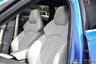 USED 2015 65 AUDI RS6 AVANT 4.0 RS6 AVANT TFSI V8 QUATTRO 5d 553 BHP REV CAM+BOSE+REAR HEATED SEATS