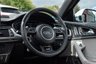 USED 2015 65 AUDI RS6 AVANT 4.0 RS6 AVANT TFSI V8 QUATTRO 5d 553 BHP REV CAM+BOSE+REAR HEATED SEATS