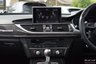 USED 2015 65 AUDI RS6 AVANT 4.0 RS6 AVANT TFSI V8 QUATTRO 5d 553 BHP REV CAM+BOSE+REAR HEATED SEATS