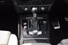 USED 2015 65 AUDI RS6 AVANT 4.0 RS6 AVANT TFSI V8 QUATTRO 5d 553 BHP REV CAM+BOSE+REAR HEATED SEATS