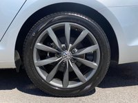 USED 2013 63 VOLKSWAGEN GOLF 2.0 GT TDI BLUEMOTION TECHNOLOGY 5d 148 BHP 