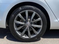 USED 2013 63 VOLKSWAGEN GOLF 2.0 GT TDI BLUEMOTION TECHNOLOGY 5d 148 BHP 