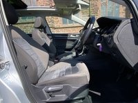 USED 2013 63 VOLKSWAGEN GOLF 2.0 GT TDI BLUEMOTION TECHNOLOGY 5d 148 BHP 