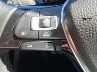 USED 2013 63 VOLKSWAGEN GOLF 2.0 GT TDI BLUEMOTION TECHNOLOGY 5d 148 BHP 