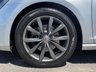 USED 2013 63 VOLKSWAGEN GOLF 2.0 GT TDI BLUEMOTION TECHNOLOGY 5d 148 BHP 
