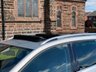 USED 2013 63 VOLKSWAGEN GOLF 2.0 GT TDI BLUEMOTION TECHNOLOGY 5d 148 BHP 