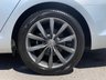 USED 2013 63 VOLKSWAGEN GOLF 2.0 GT TDI BLUEMOTION TECHNOLOGY 5d 148 BHP 