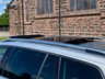 USED 2013 63 VOLKSWAGEN GOLF 2.0 GT TDI BLUEMOTION TECHNOLOGY 5d 148 BHP 
