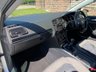 USED 2013 63 VOLKSWAGEN GOLF 2.0 GT TDI BLUEMOTION TECHNOLOGY 5d 148 BHP 